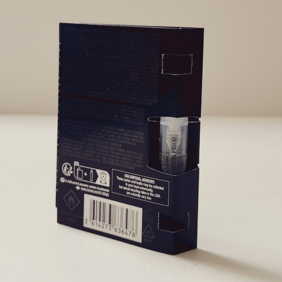 Giorgio armani - Picture 3 of 4